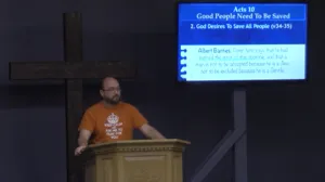 YouTube video thumbnail.