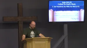 YouTube video thumbnail.