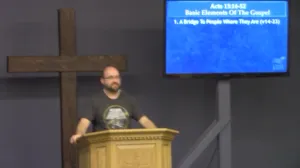 YouTube video thumbnail.