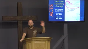 YouTube video thumbnail.