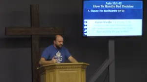 YouTube video thumbnail.