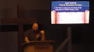 YouTube video thumbnail.