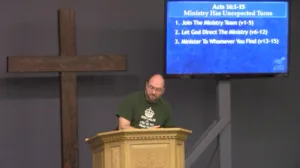 YouTube video thumbnail.