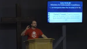 YouTube video thumbnail.