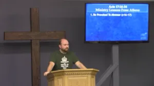 YouTube video thumbnail.