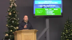 YouTube video thumbnail.