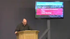 YouTube video thumbnail.