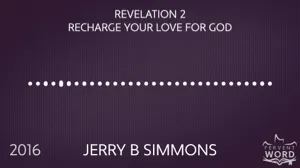 YouTube video thumbnail.