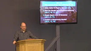 YouTube video thumbnail.