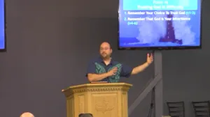 YouTube video thumbnail.