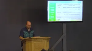 YouTube video thumbnail.