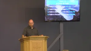 YouTube video thumbnail.