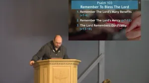 YouTube video thumbnail.