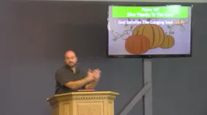 YouTube video thumbnail.