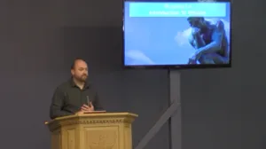 YouTube video thumbnail.