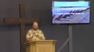 YouTube video thumbnail.