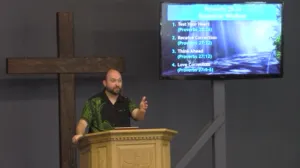 YouTube video thumbnail.