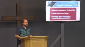 YouTube video thumbnail.