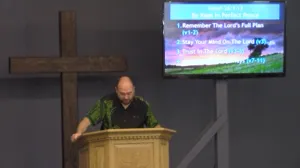 YouTube video thumbnail.