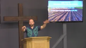 YouTube video thumbnail.