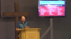 YouTube video thumbnail.