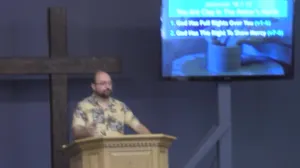 YouTube video thumbnail.