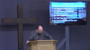 YouTube video thumbnail.