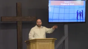 YouTube video thumbnail.