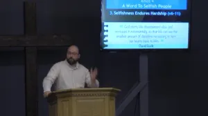 YouTube video thumbnail.