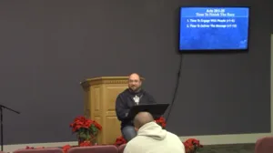 YouTube video thumbnail.