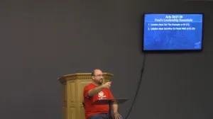 YouTube video thumbnail.