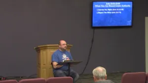 YouTube video thumbnail.