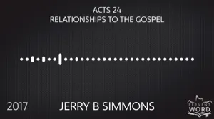 YouTube video thumbnail.