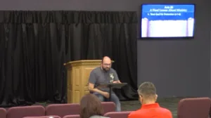 YouTube video thumbnail.