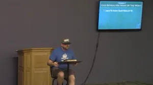 YouTube video thumbnail.