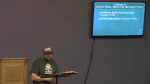 YouTube video thumbnail.