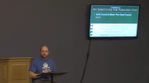 YouTube video thumbnail.