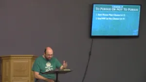 YouTube video thumbnail.