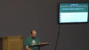 YouTube video thumbnail.