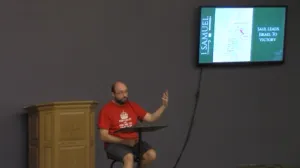 YouTube video thumbnail.