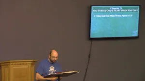 YouTube video thumbnail.