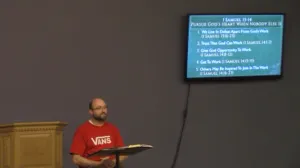 YouTube video thumbnail.