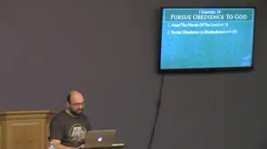 YouTube video thumbnail.