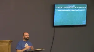 YouTube video thumbnail.