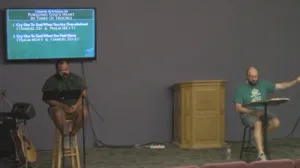 YouTube video thumbnail.