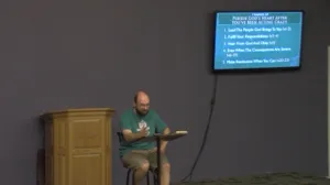 YouTube video thumbnail.