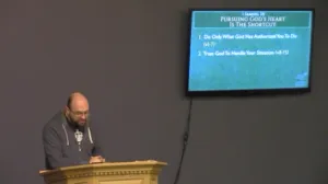 YouTube video thumbnail.