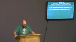 YouTube video thumbnail.