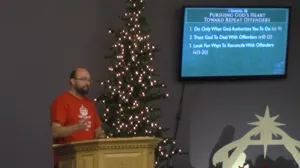 YouTube video thumbnail.