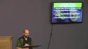 YouTube video thumbnail.